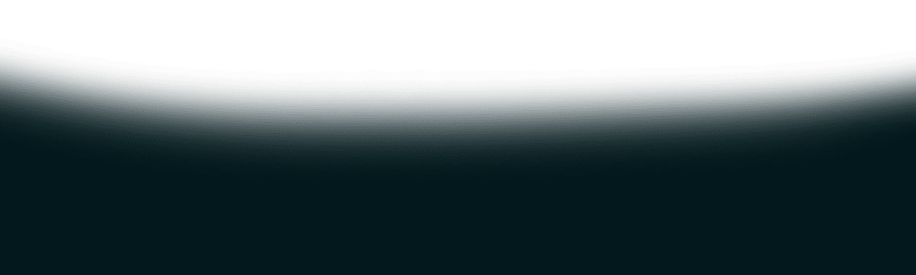 background pattern