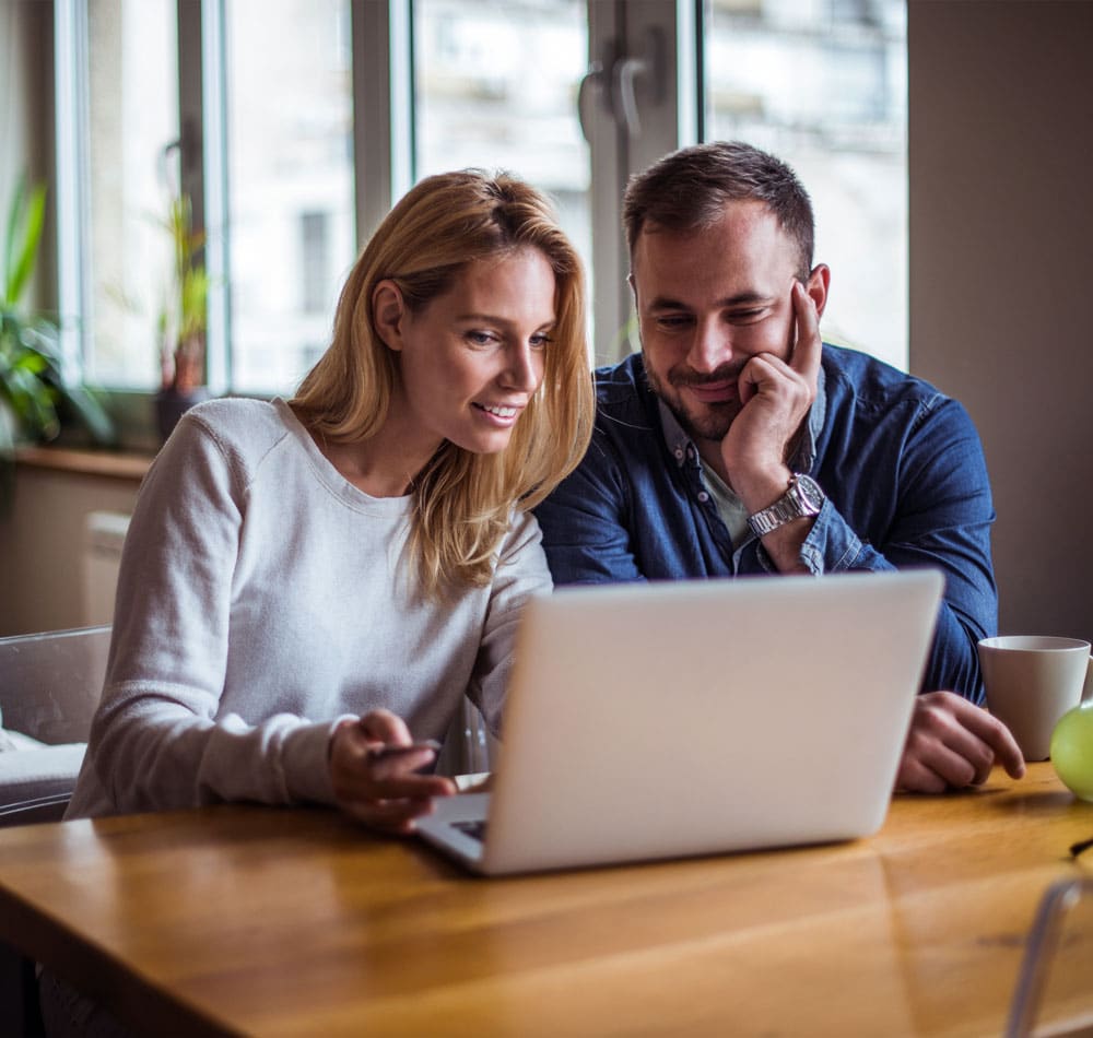 Meet Your Trusted Oakland County Real Estate Partners Blender Realty