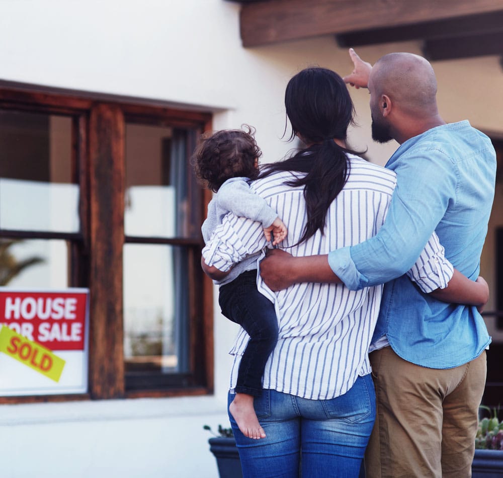 Meet Your Trusted Oakland County Real Estate Partners Blender Realty